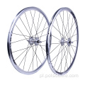 700c stałego koła rowerowego